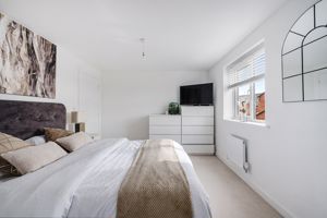 Photo 19- click for photo gallery